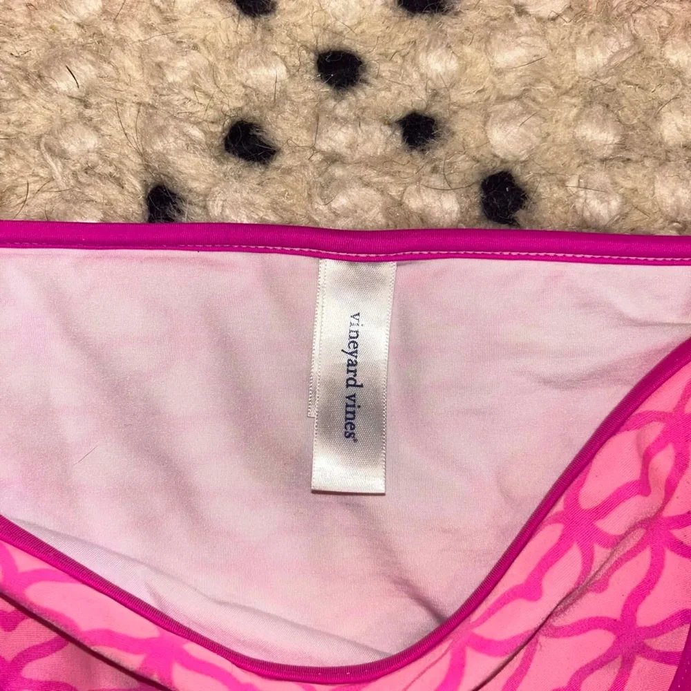 Vineyard Vines Bikini